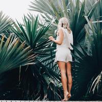 Отзыв от Жанна - Виза Destination Thailand